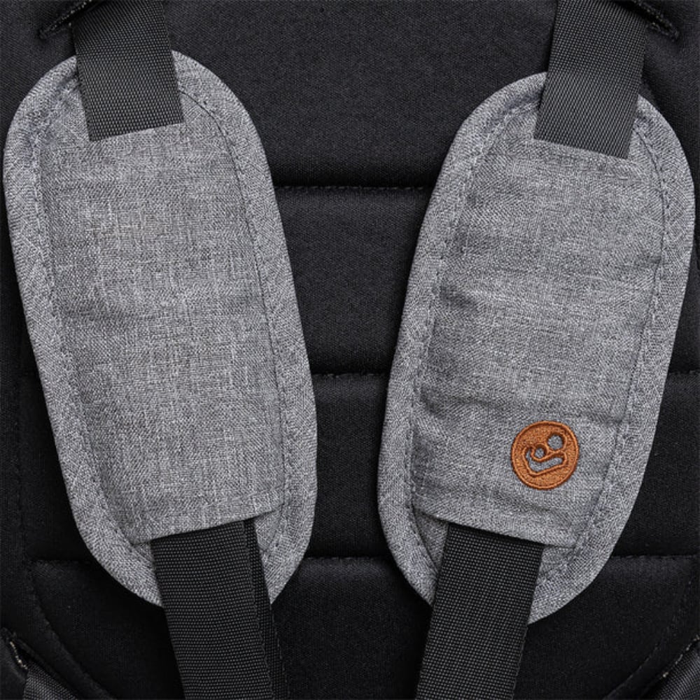 Triciclo Patroller MAXI-COSI