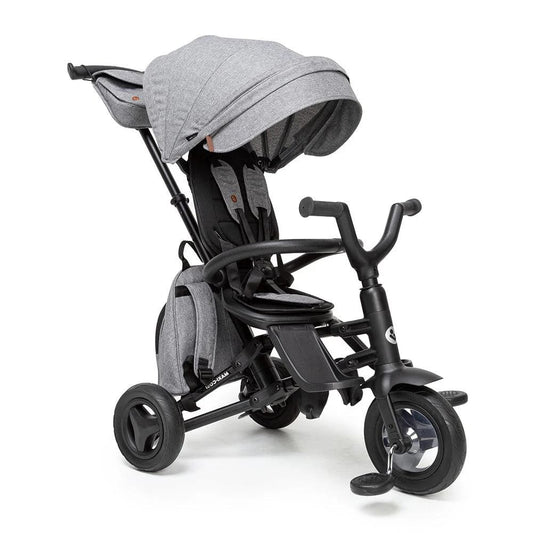 Triciclo Patroller MAXI-COSI