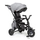 Triciclo Patroller MAXI-COSI