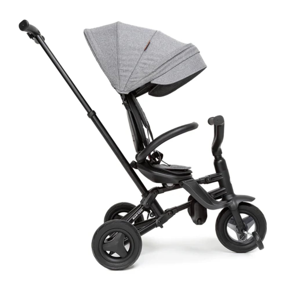Triciclo Patroller MAXI-COSI