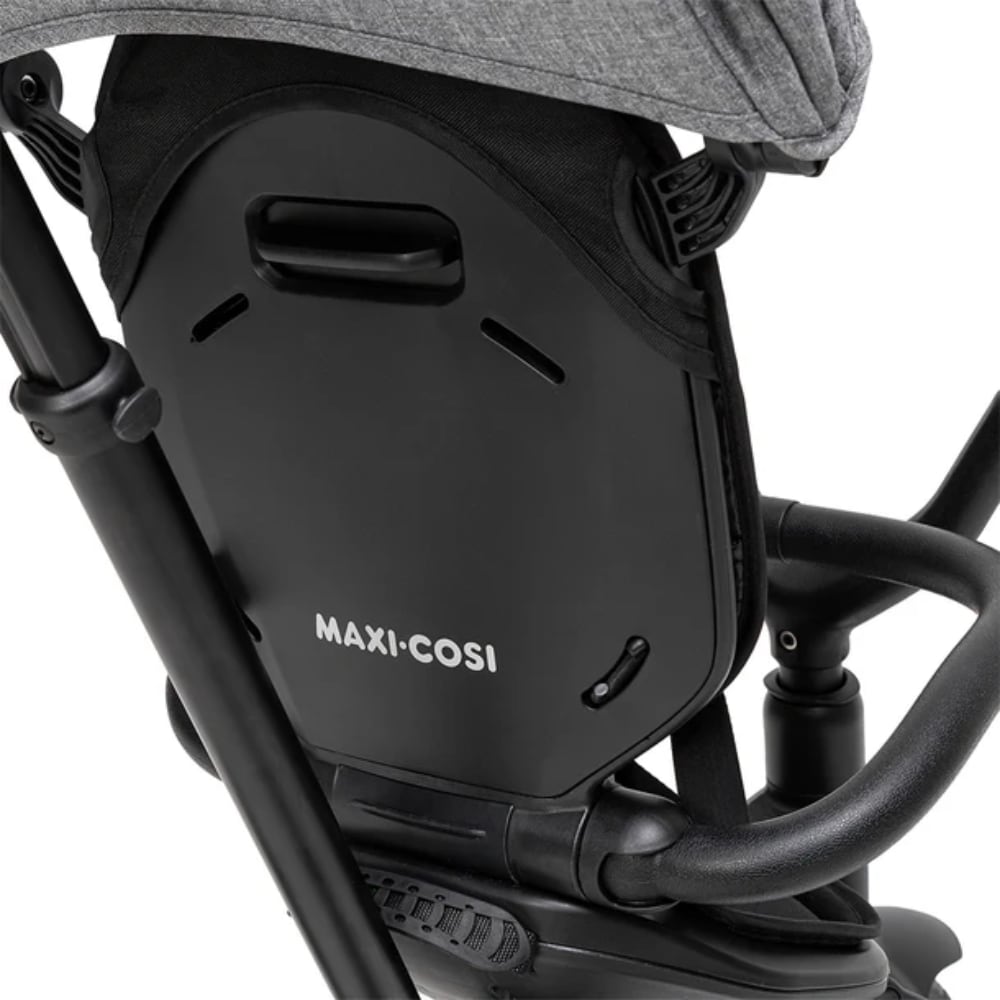 Triciclo Patroller MAXI-COSI