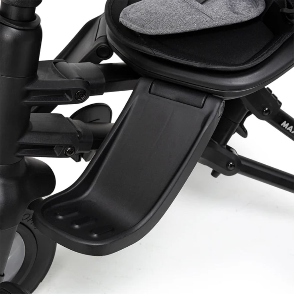 Triciclo Patroller MAXI-COSI