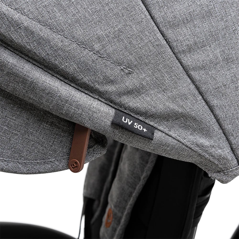 Triciclo Patroller MAXI-COSI