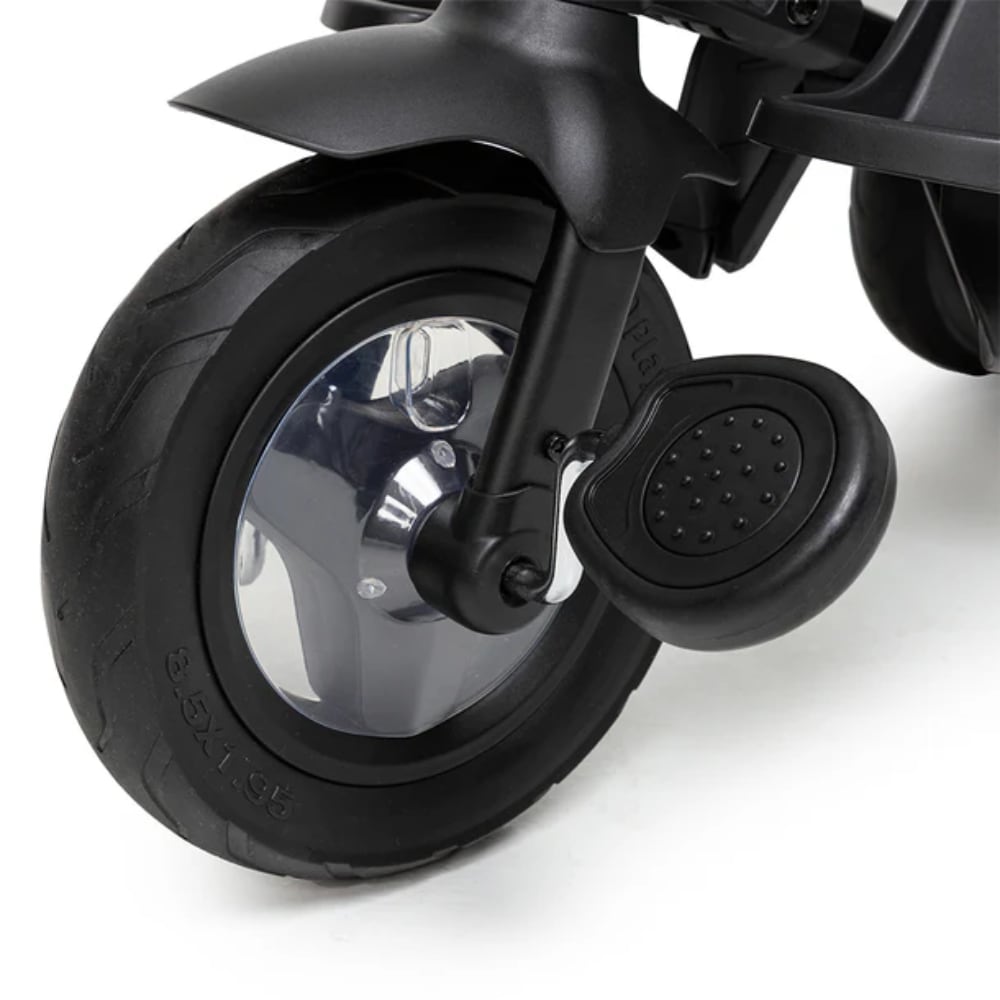 Triciclo Patroller MAXI-COSI