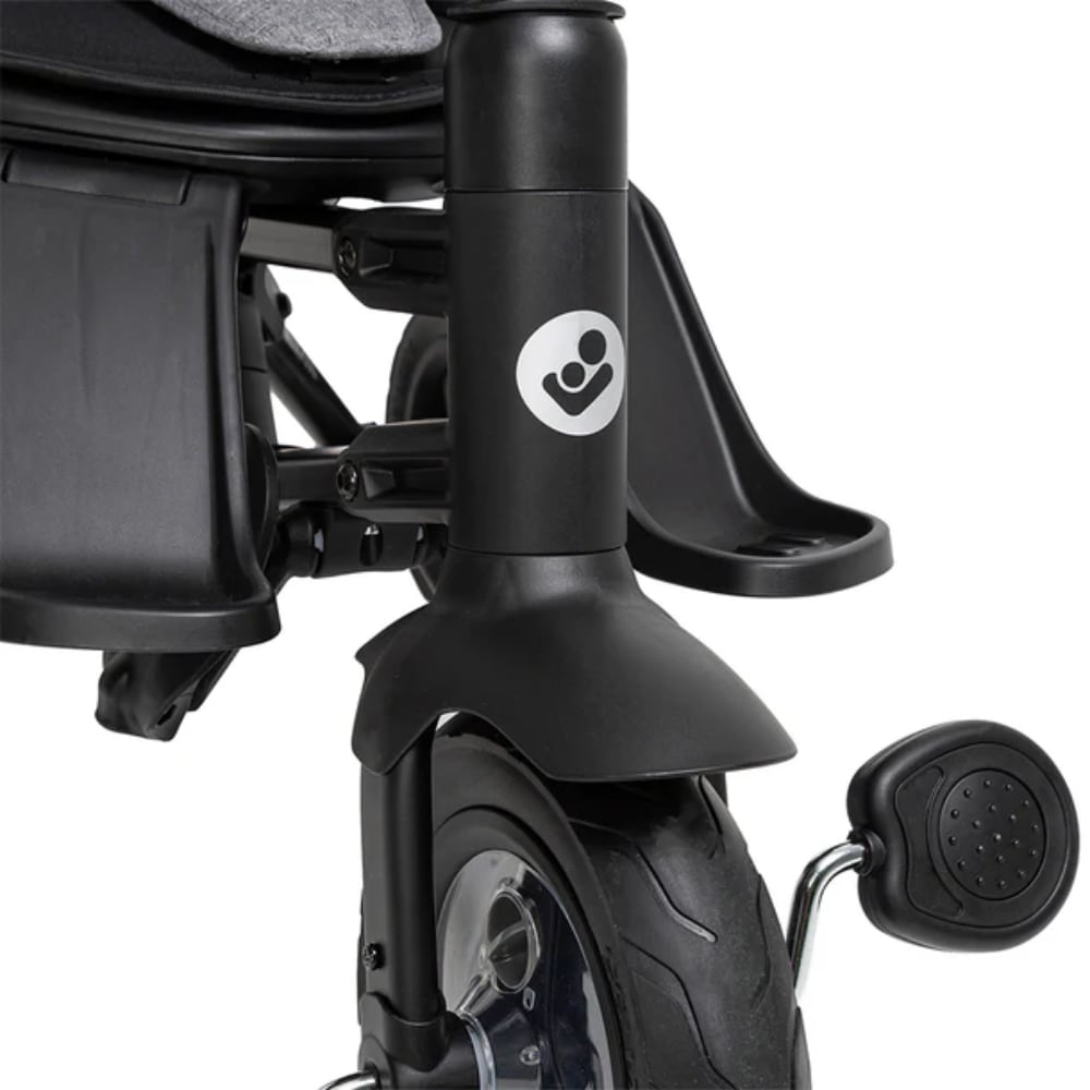 Triciclo Patroller MAXI-COSI