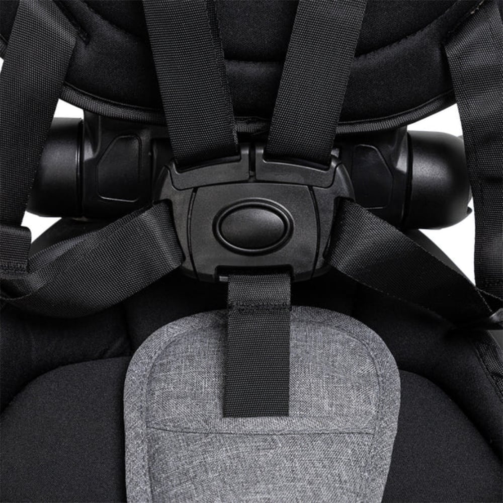Triciclo Patroller MAXI-COSI