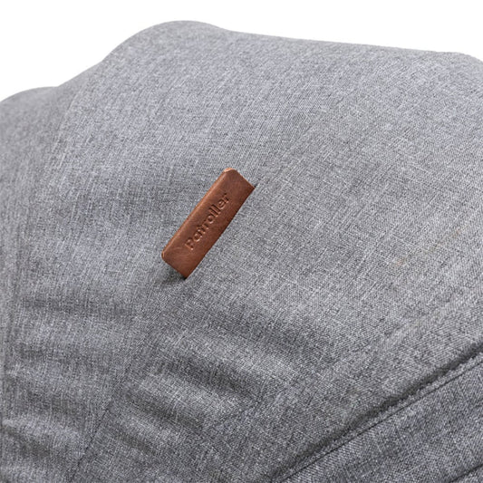 Triciclo Patroller MAXI-COSI