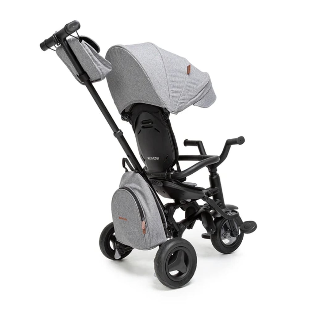 Triciclo Patroller MAXI-COSI