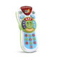 Mi Control De Aprendizaje Con Luces Divertidas Leap Frog
