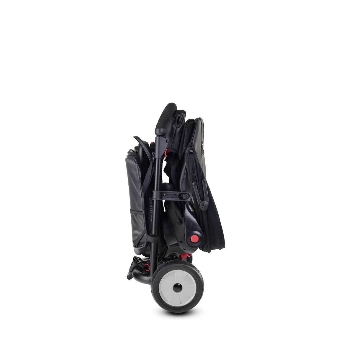 Triciclo Convertible SMARTRIKE STR7 Urban