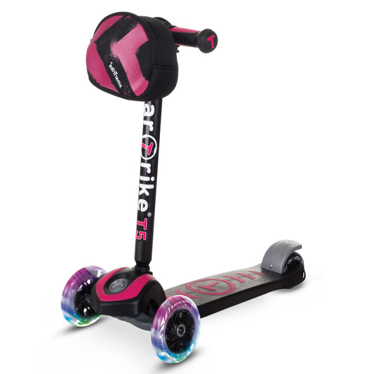 T-Scooter SMARTRIKE T5