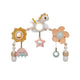 Arco para Coche Unicornio Wonderlands TINY LOVE