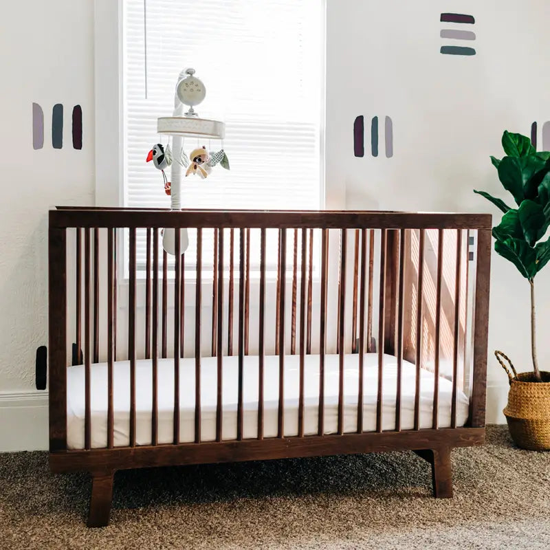 Móvil Musical TINY LOVE Boho Chic Luxe