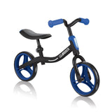 Bicicleta Balance de Aprendizaje Go Bike GLOBBER