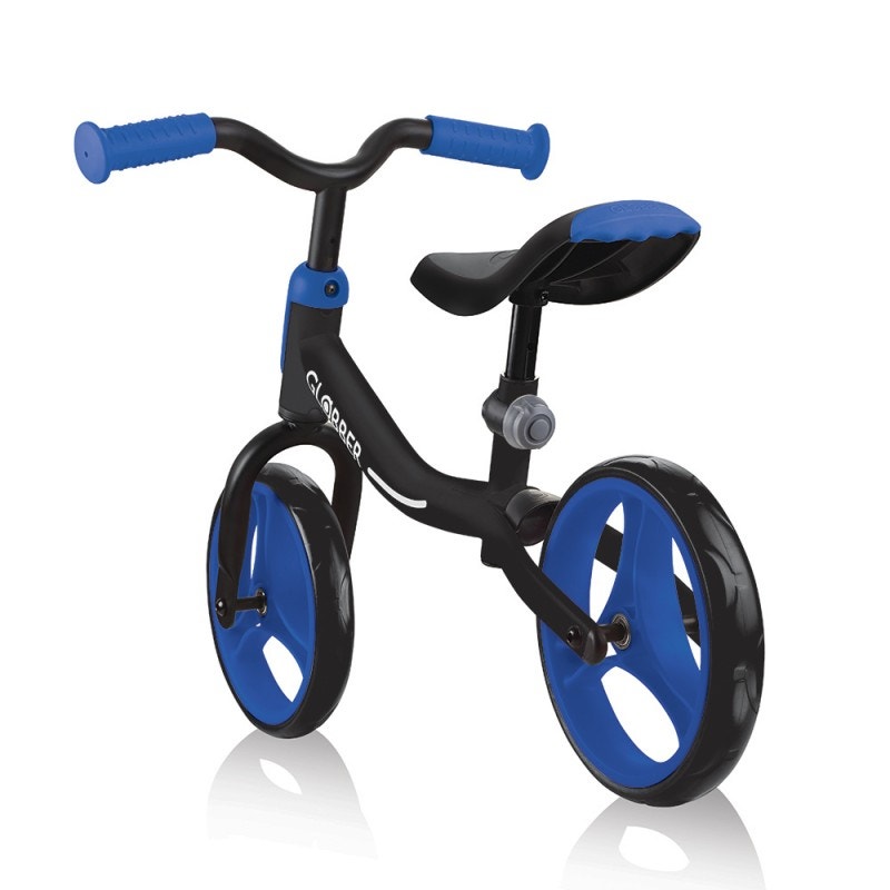 Bicicleta Balance de Aprendizaje Go Bike GLOBBER