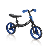 Bicicleta Balance de Aprendizaje Go Bike GLOBBER