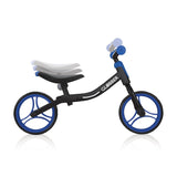 Bicicleta Balance de Aprendizaje Go Bike GLOBBER