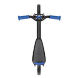 Bicicleta Balance de Aprendizaje Go Bike GLOBBER