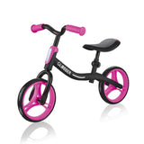 Bicicleta Balance de Aprendizaje Go Bike GLOBBER