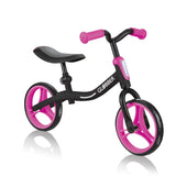 Bicicleta Balance de Aprendizaje Go Bike GLOBBER