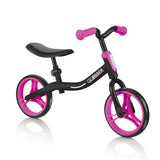 Bicicleta Balance de Aprendizaje Go Bike GLOBBER