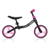 Bicicleta Balance de Aprendizaje Go Bike GLOBBER