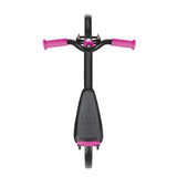 Bicicleta Balance de Aprendizaje Go Bike GLOBBER