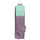 Bipack Ballerinas INFANTI - Lila