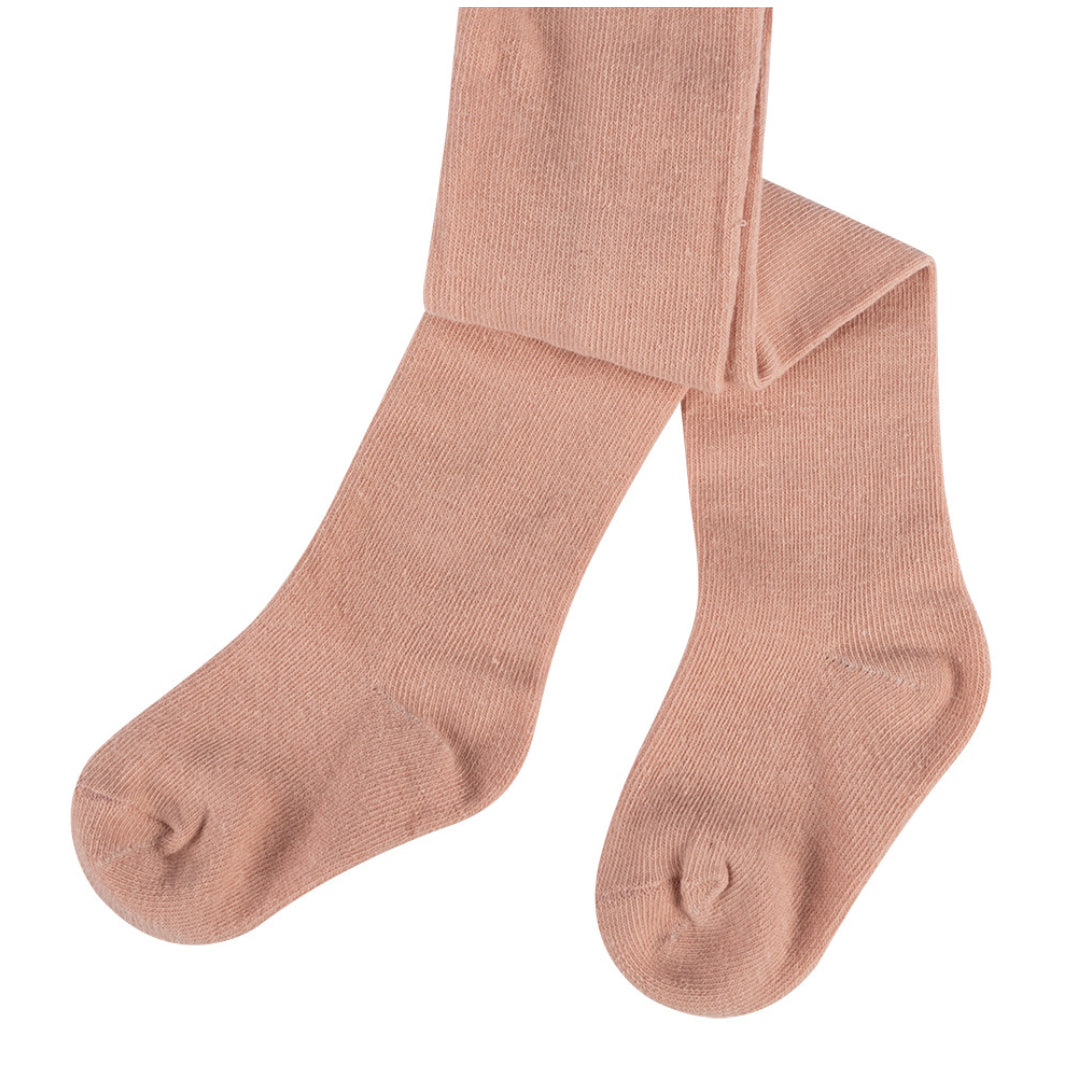 Bipack Ballerinas INFANTI - Rosado