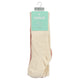 Bipack Ballerinas INFANTI - Rosado