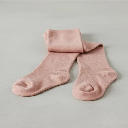 Bipack Ballerinas INFANTI - Rosado