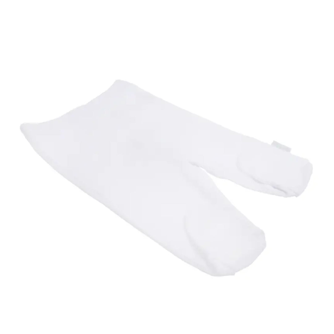 Bipack Ballerinas Panty Unisex INFANTI