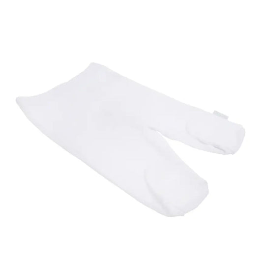 Bipack Ballerinas Panty Unisex INFANTI