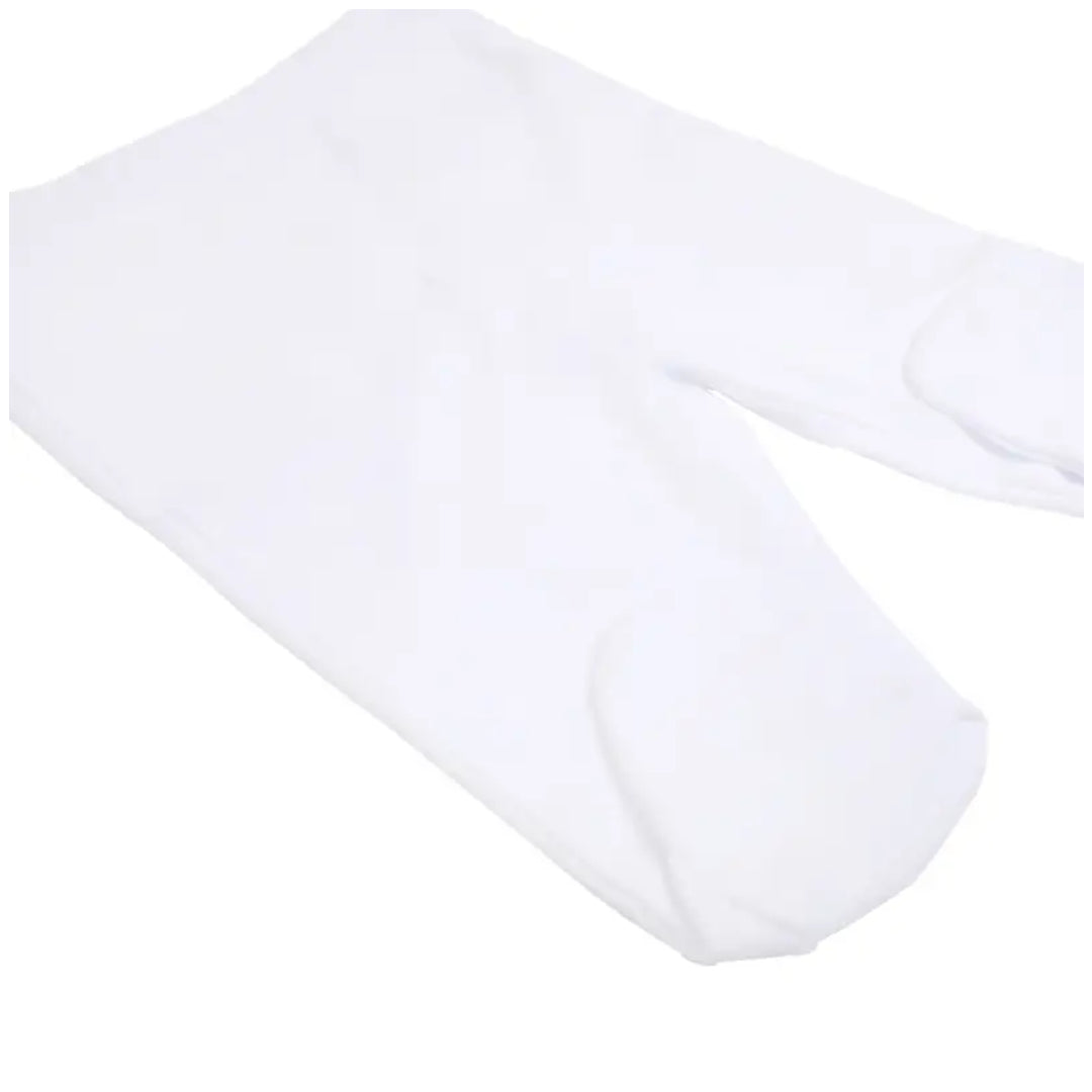 Bipack Ballerinas Panty Unisex INFANTI