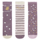 Tripack Calcetines INFANTI Magic