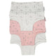 Tripack de calzones diseños varios, INFANTI