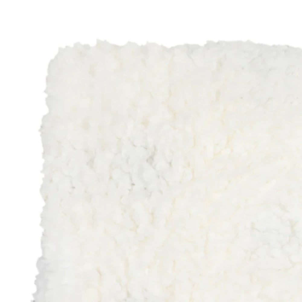 Frazada Emboss Sherpa INFANTI