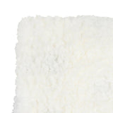 Frazada Emboss Sherpa INFANTI