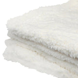 Frazada Emboss Sherpa INFANTI