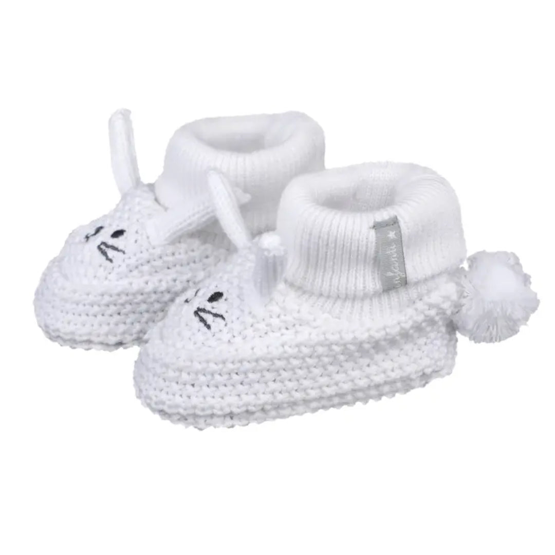 Pantufla INFANTI para Bebé