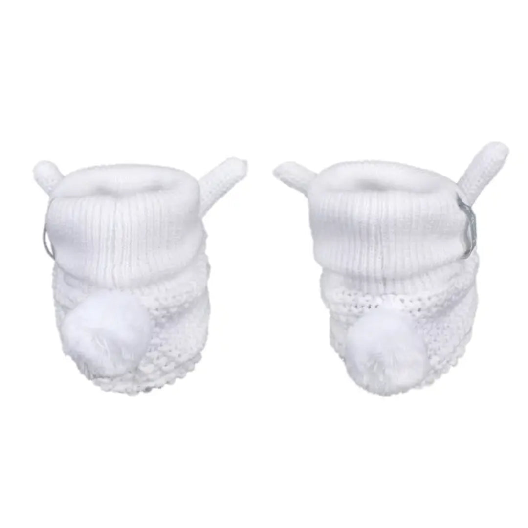 Pantufla INFANTI para Bebé