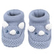Pantufla INFANTI para Bebé