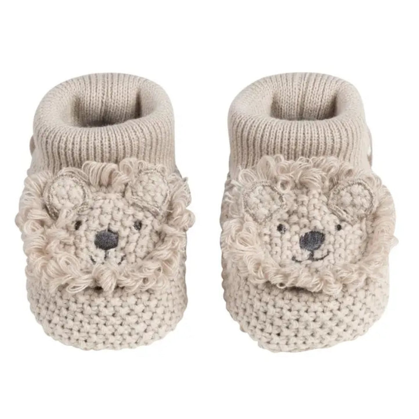 Pantufla INFANTI para Bebé