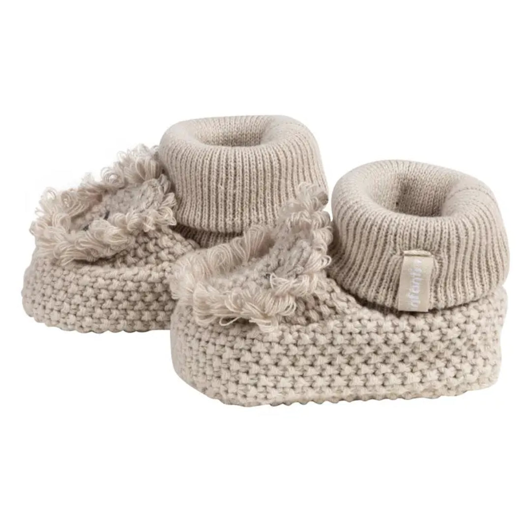 Pantufla INFANTI para Bebé