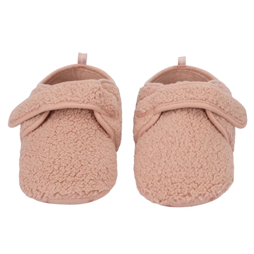 Pantufla Chiporro Rosa INFANTI