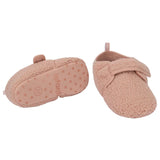 Pantufla Chiporro Rosa INFANTI