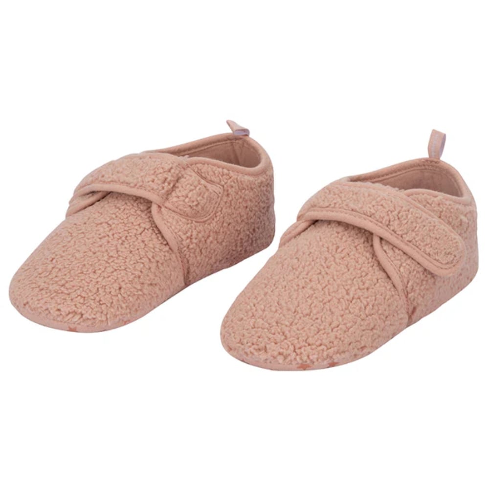 Pantufla Chiporro Rosa INFANTI