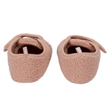 Pantufla Chiporro Rosa INFANTI