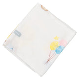 Pack de 3 Tutos INFANTI