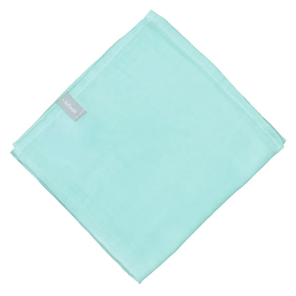 Pack de 3 Tutos INFANTI